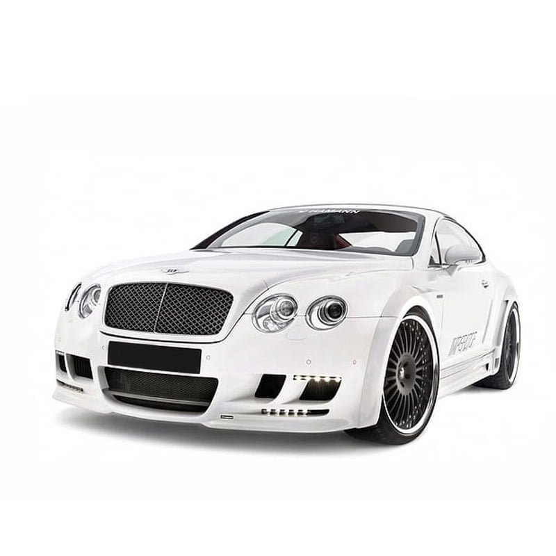 Rent Bentley Flying Spur in Islamabad and Rawalpindi — MilesTour
