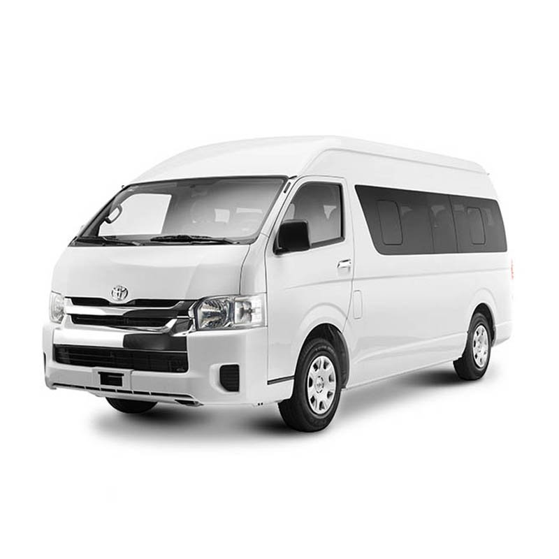 Rent Grand Cabin in Islamabad and Rawalpindi — MilesTour