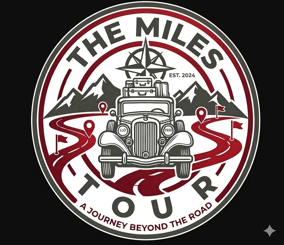 MilesTour