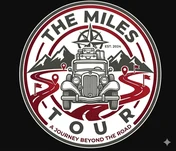 MilesTour