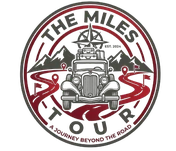 MilesTour